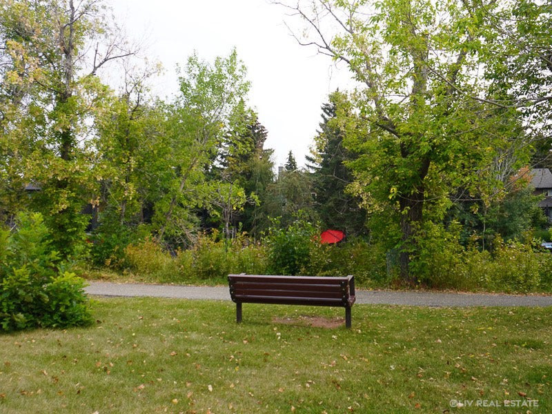 Cliff Bungalow Homes for Sale in City Centre Calgary Liv Real Estate